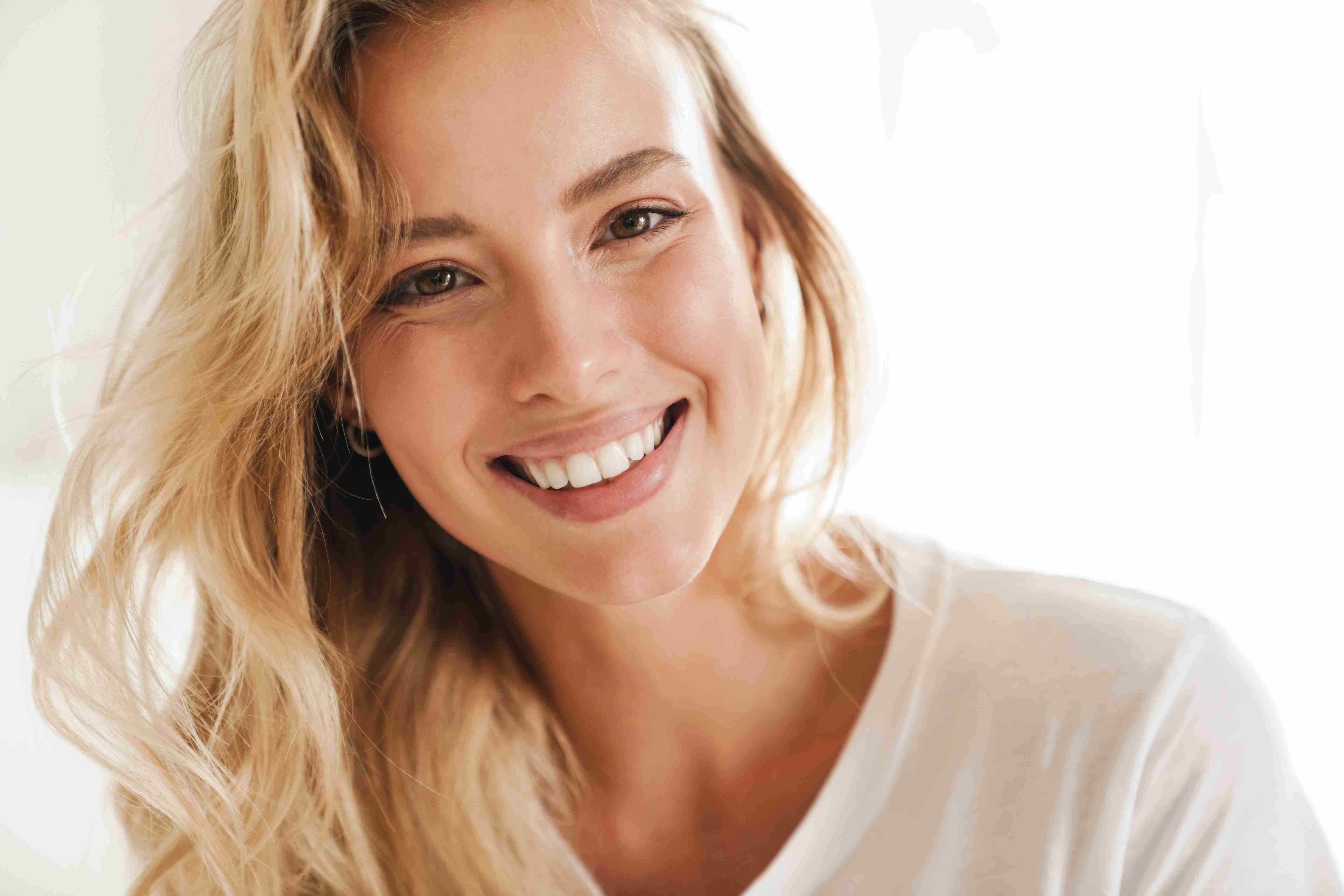 Invisalign - section 4 | Church View Dental Upminster