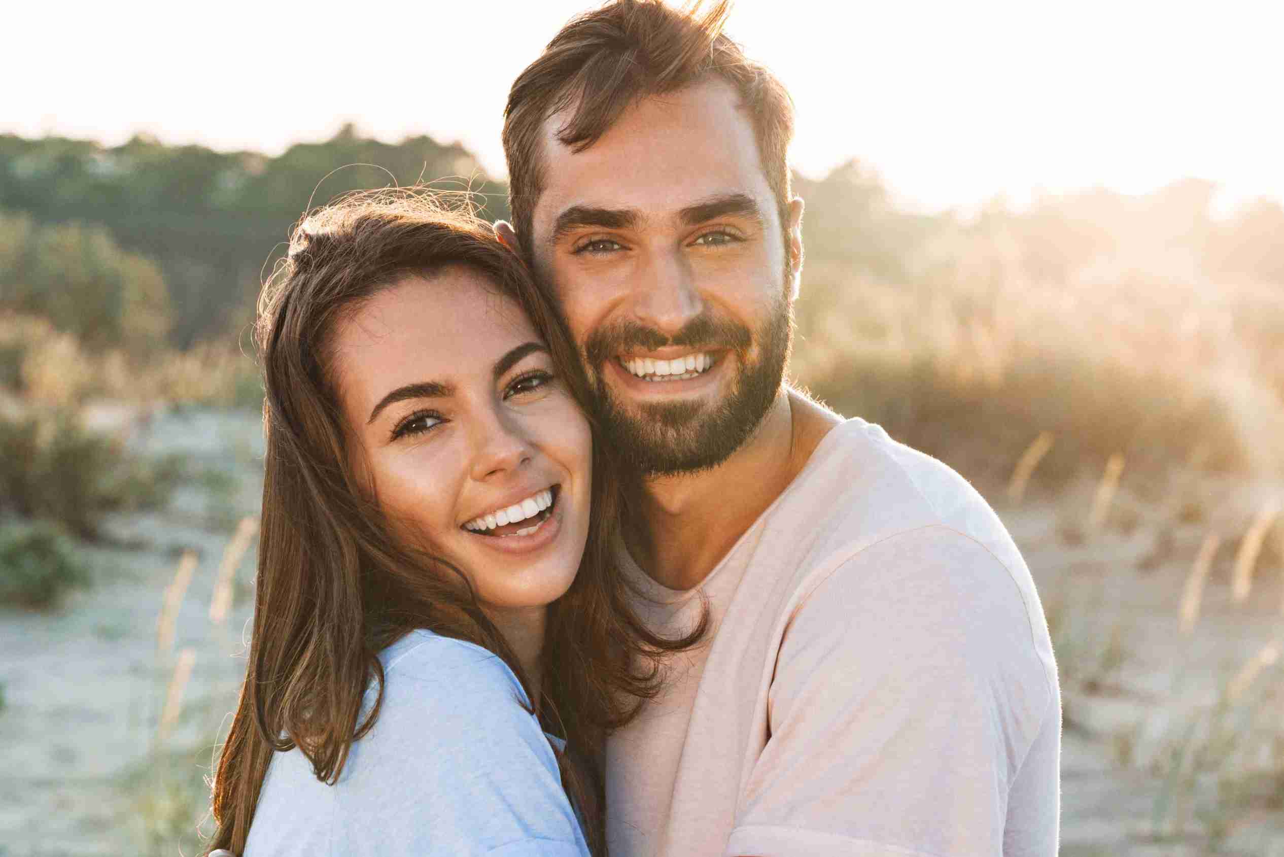 Veneers - section 4 | Church View Dental Upminster