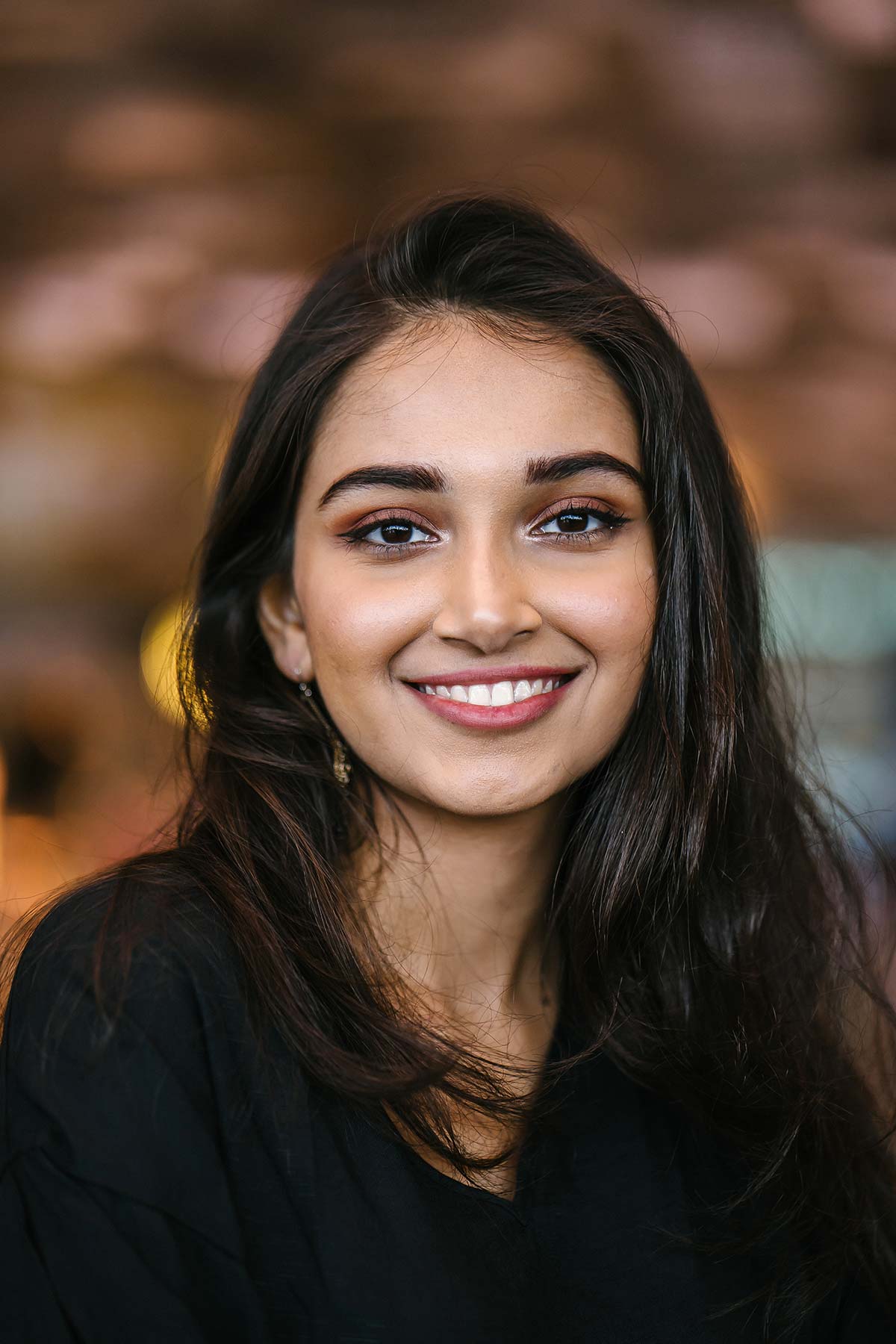Smile makeovers - section 1 | Church View Dental Upminster