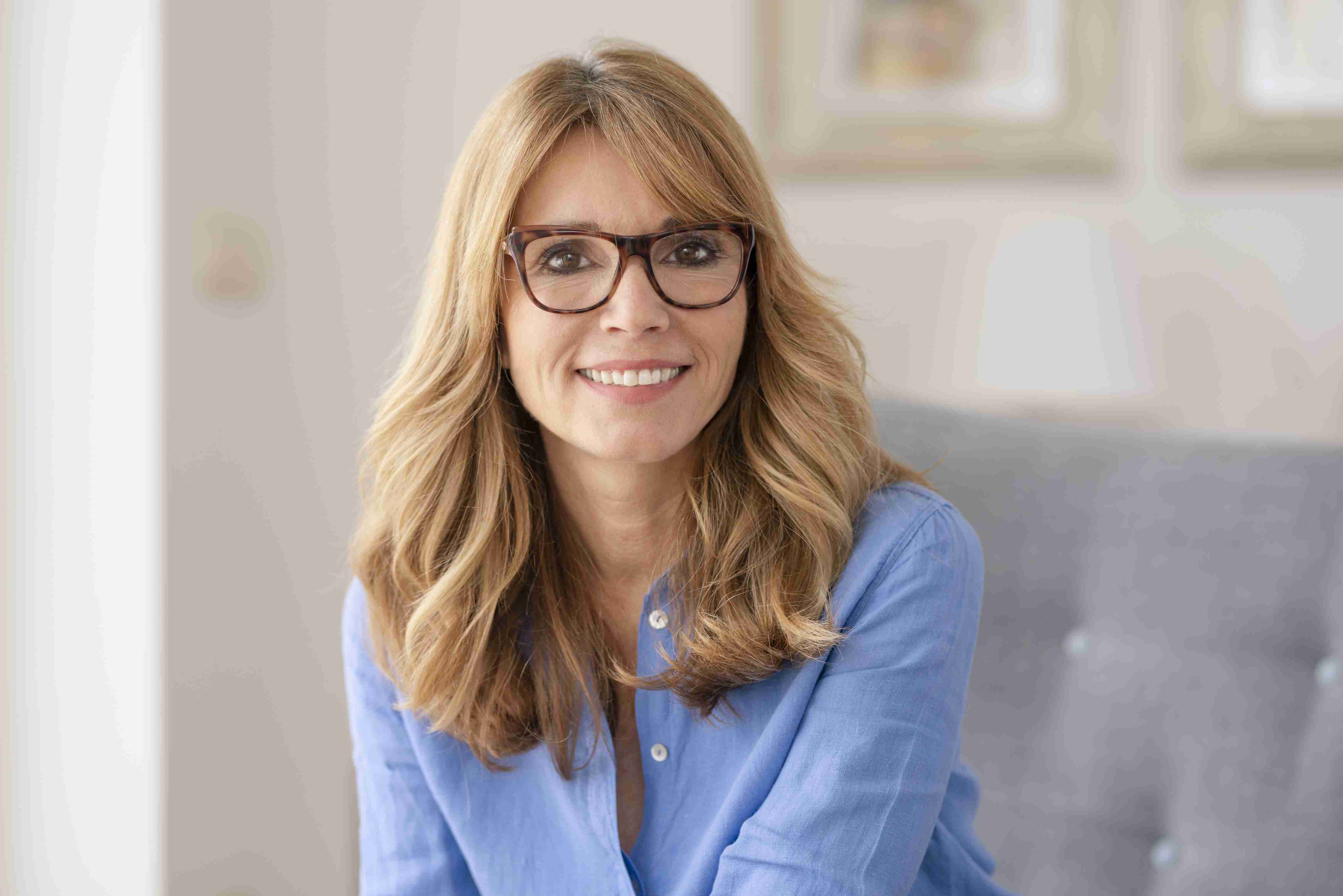 Dental implants designed for confidence and comfort at Church View Dental