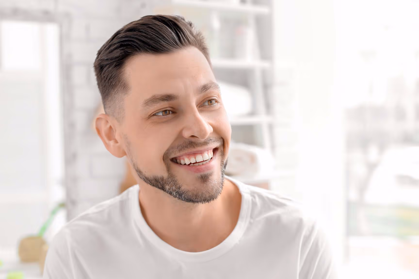 Dental crowns and bridges at Church View Dental Upminster