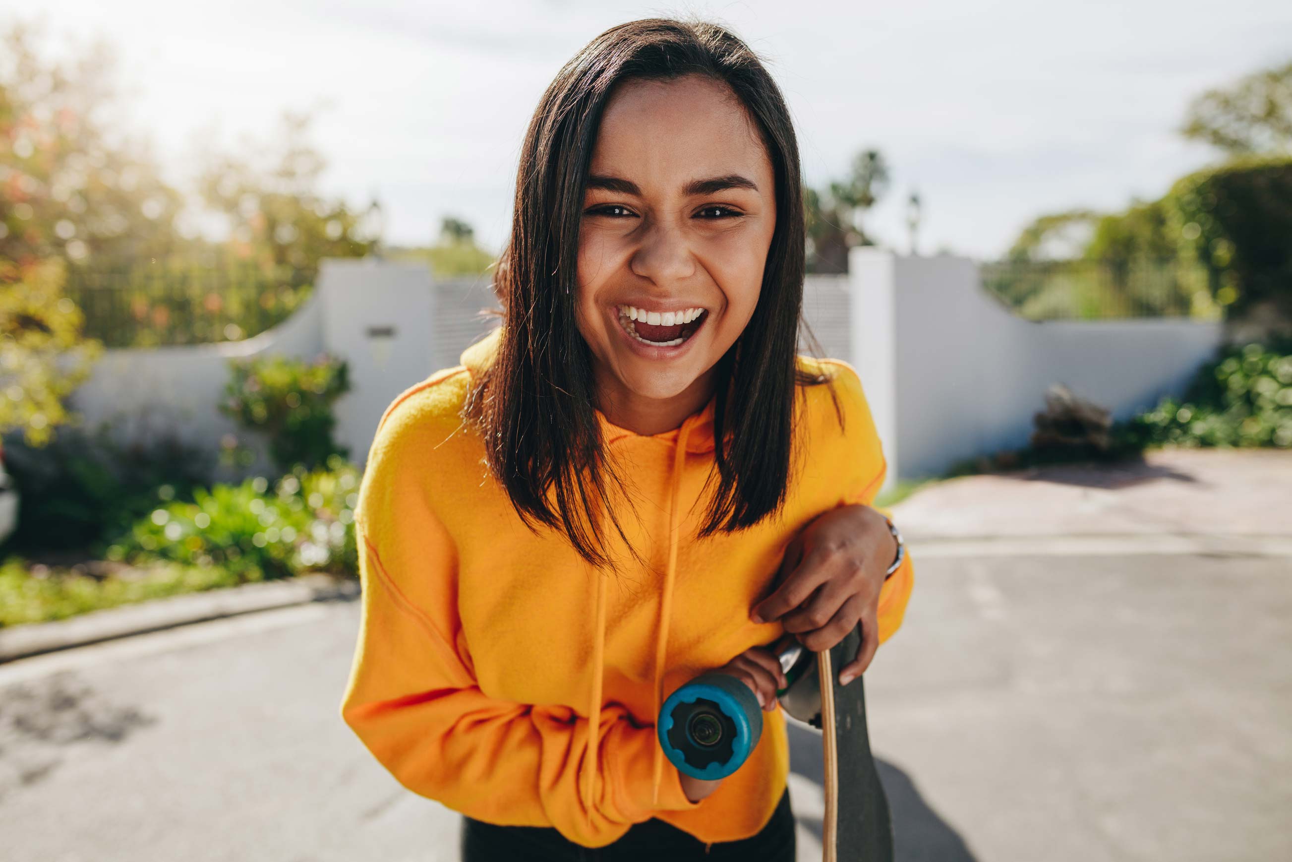 Children's orthodontics - section 4 | Church View Dental Upminster