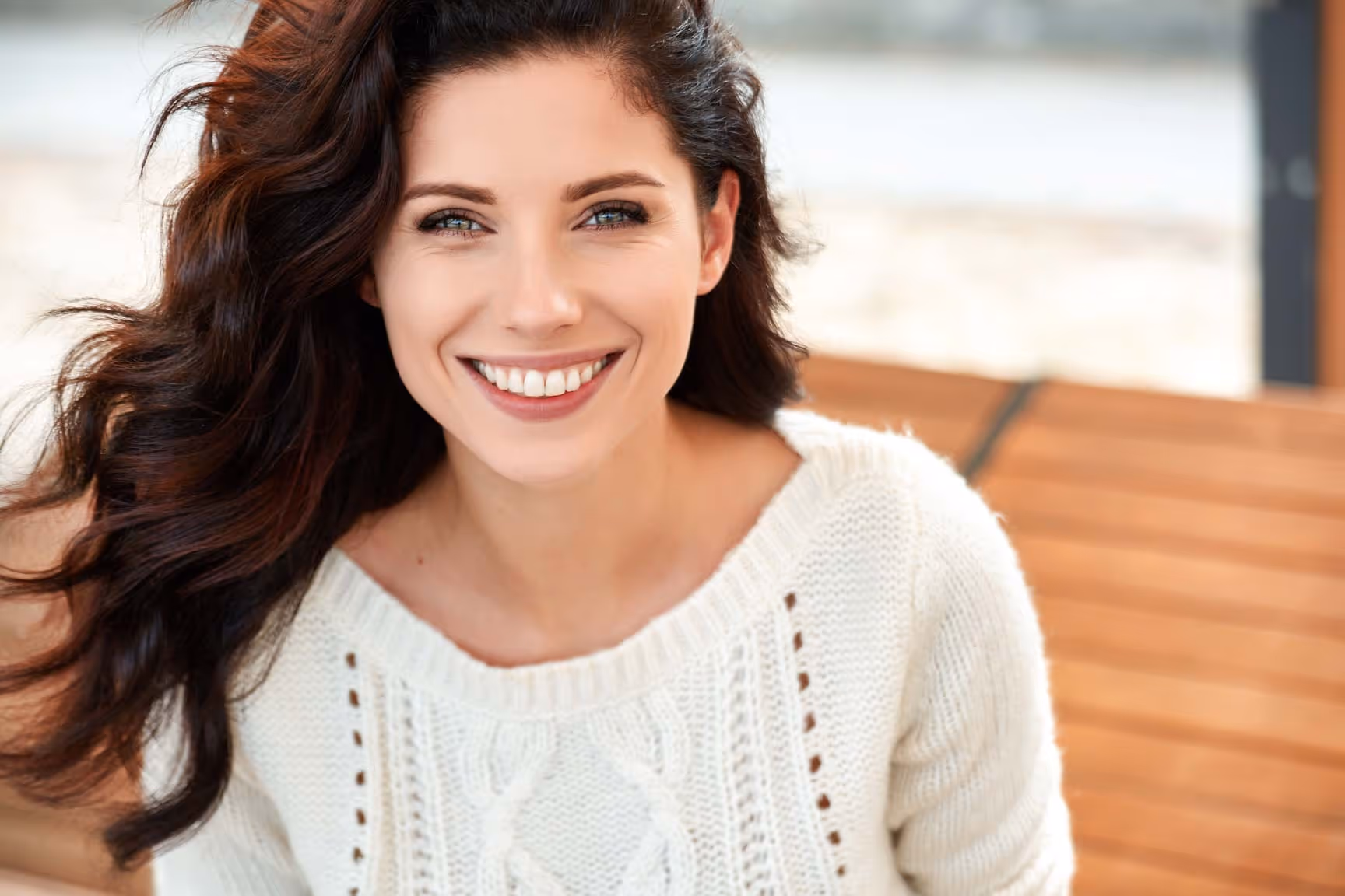 Root canal treatment at Church View Dental Upminster