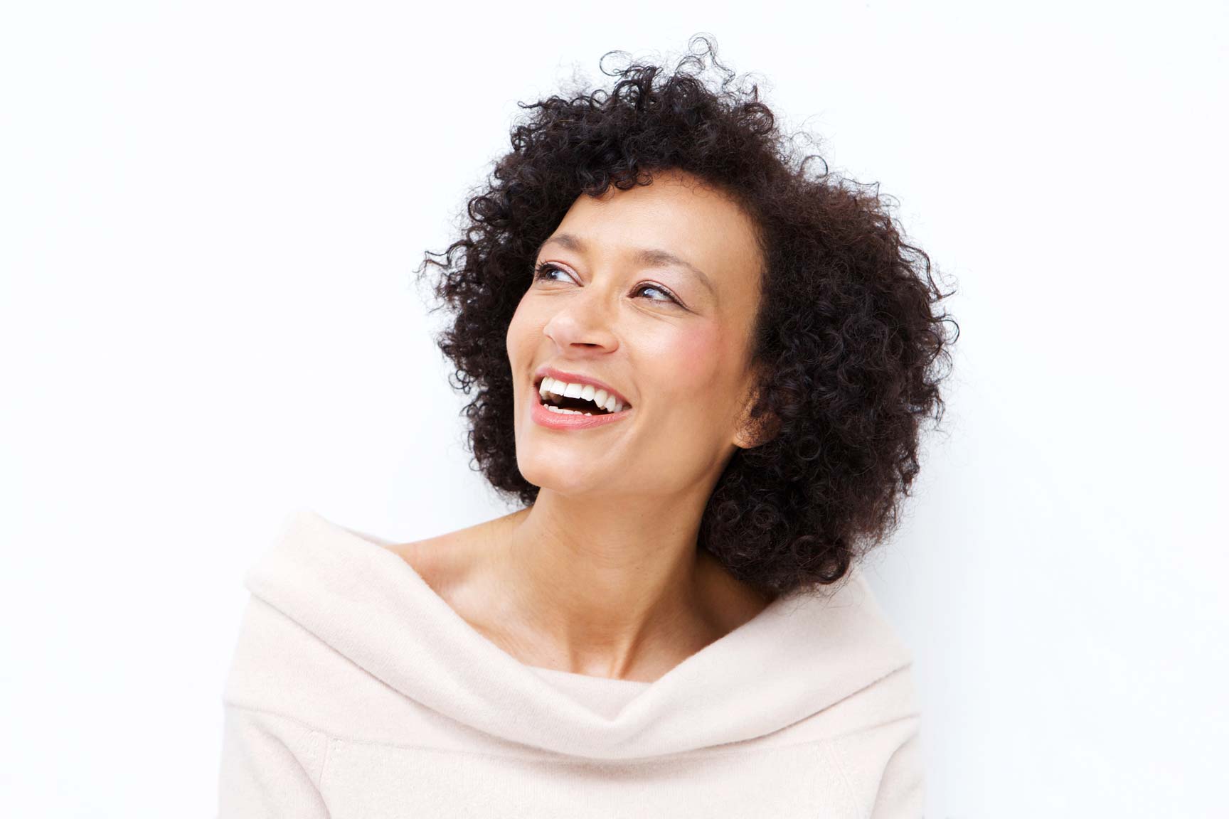 Zygomatic implants - section 1 | Church View Dental Upminster