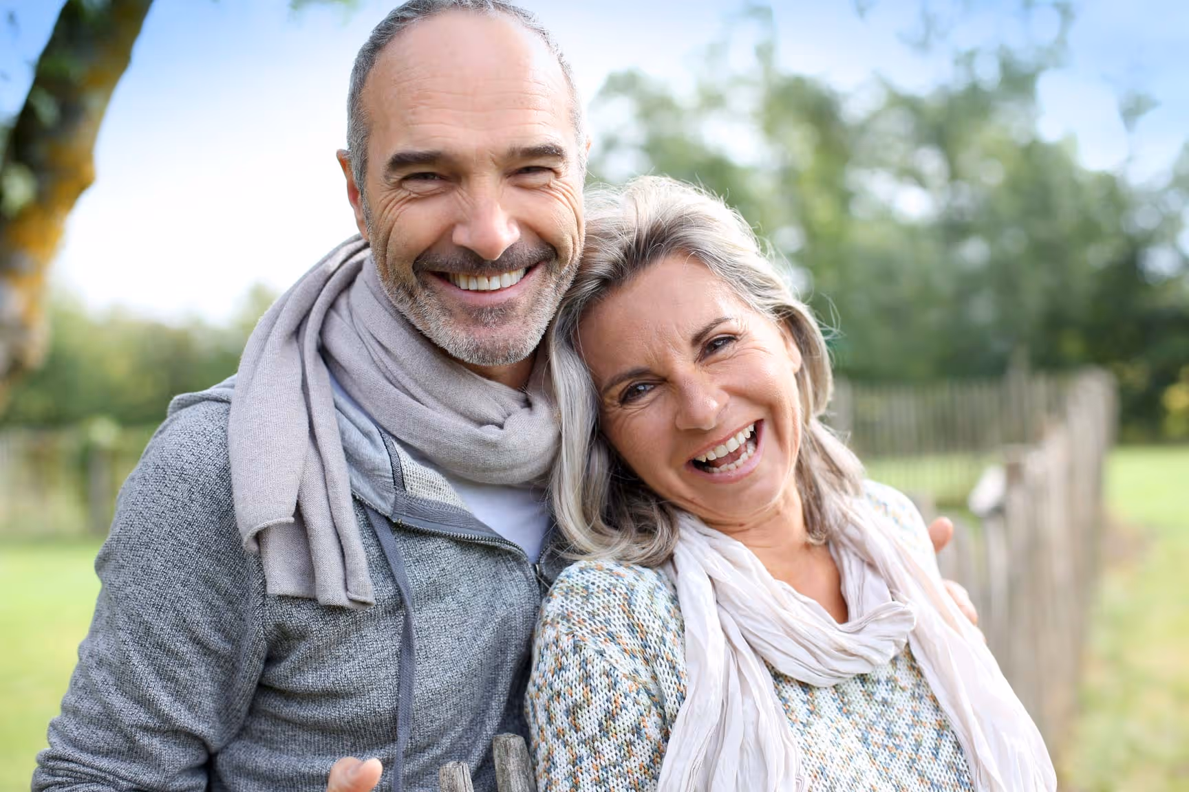 Dental implants at Church View Dental in Upminster Essex