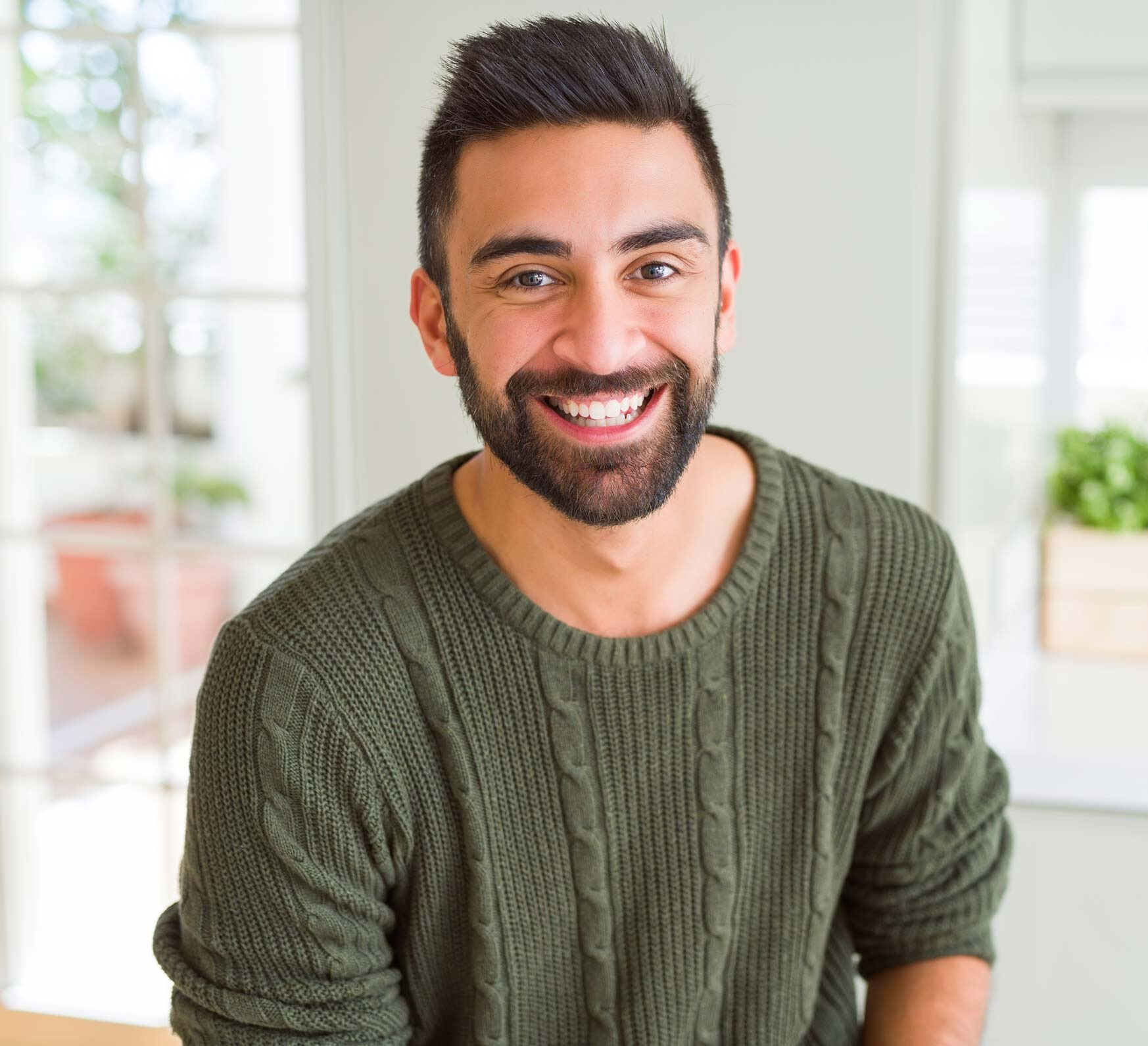 Gum disease - section 4 | Church View Dental Upminster