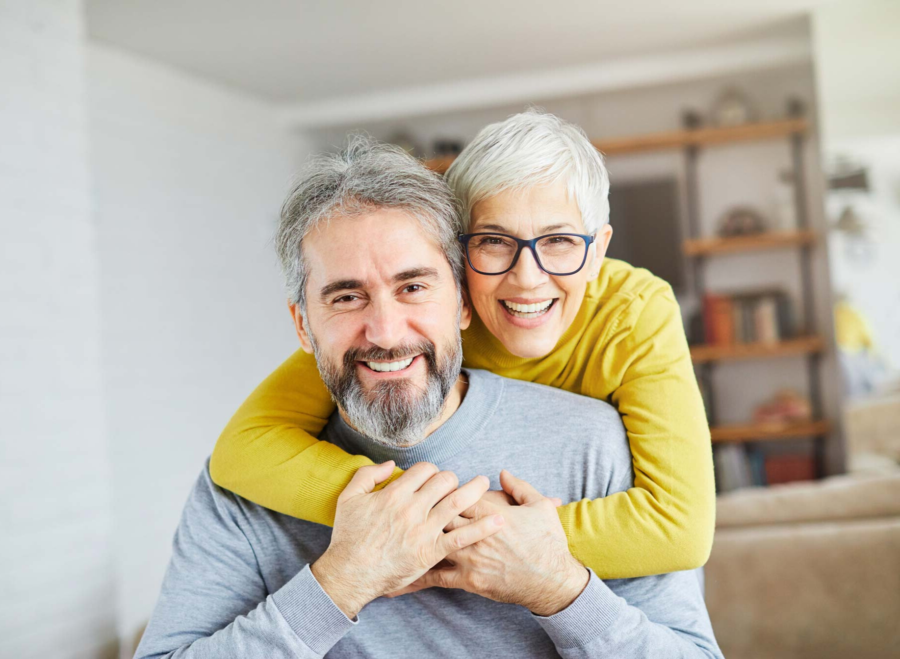 Bruxism and sleep apnoea treatment - section 4 | Church View Dental Upminster