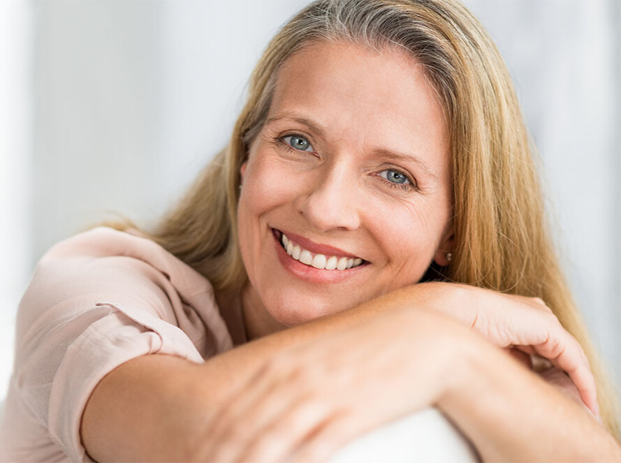 Expert crowns and bridges in Upminster to restore damaged or missing teeth