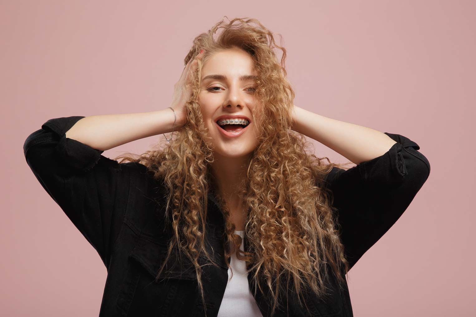 Specialist orthodontics - section 1 | Church View Dental Upminster