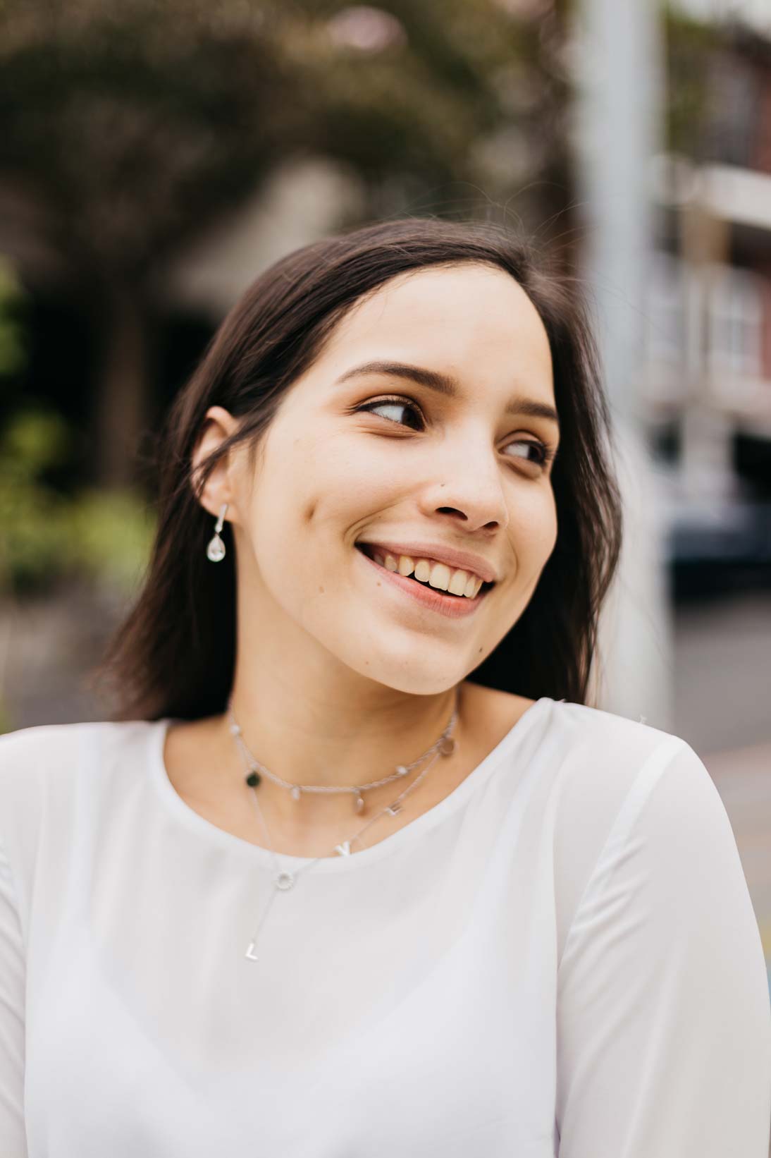 Specialist periodontics - section 4 | Church View Dental Upminster
