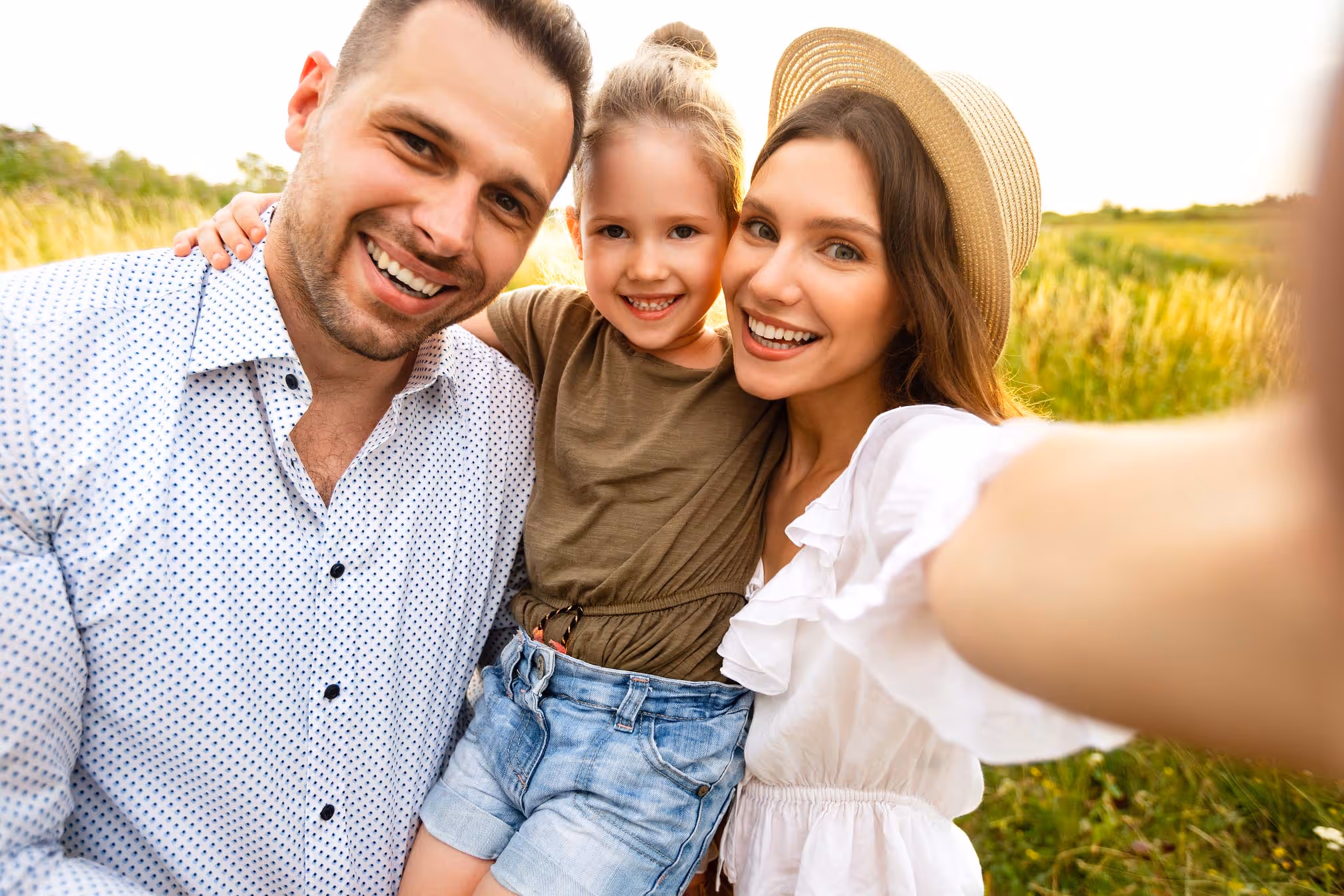 About Church View Dental in Upminster
