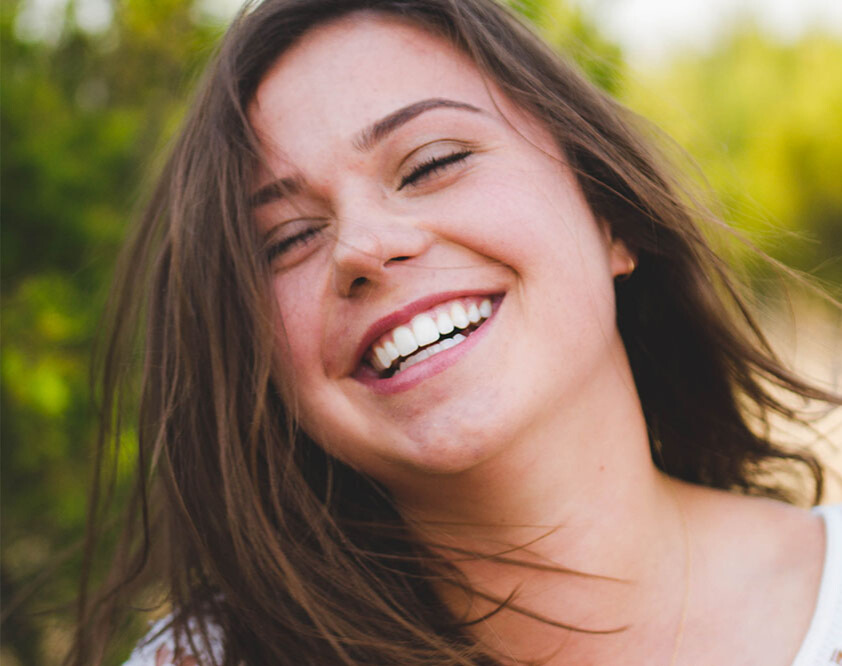 Crowns and bridges - section 2 | Church View Dental Upminster
