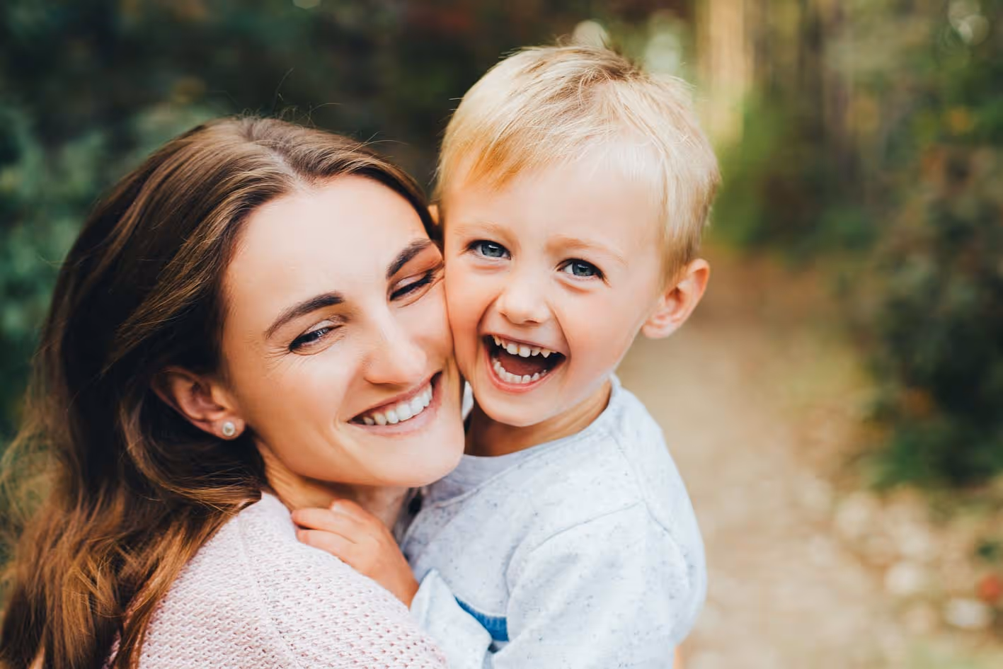 Dental check-up and consultation at Church View Dental Upminster