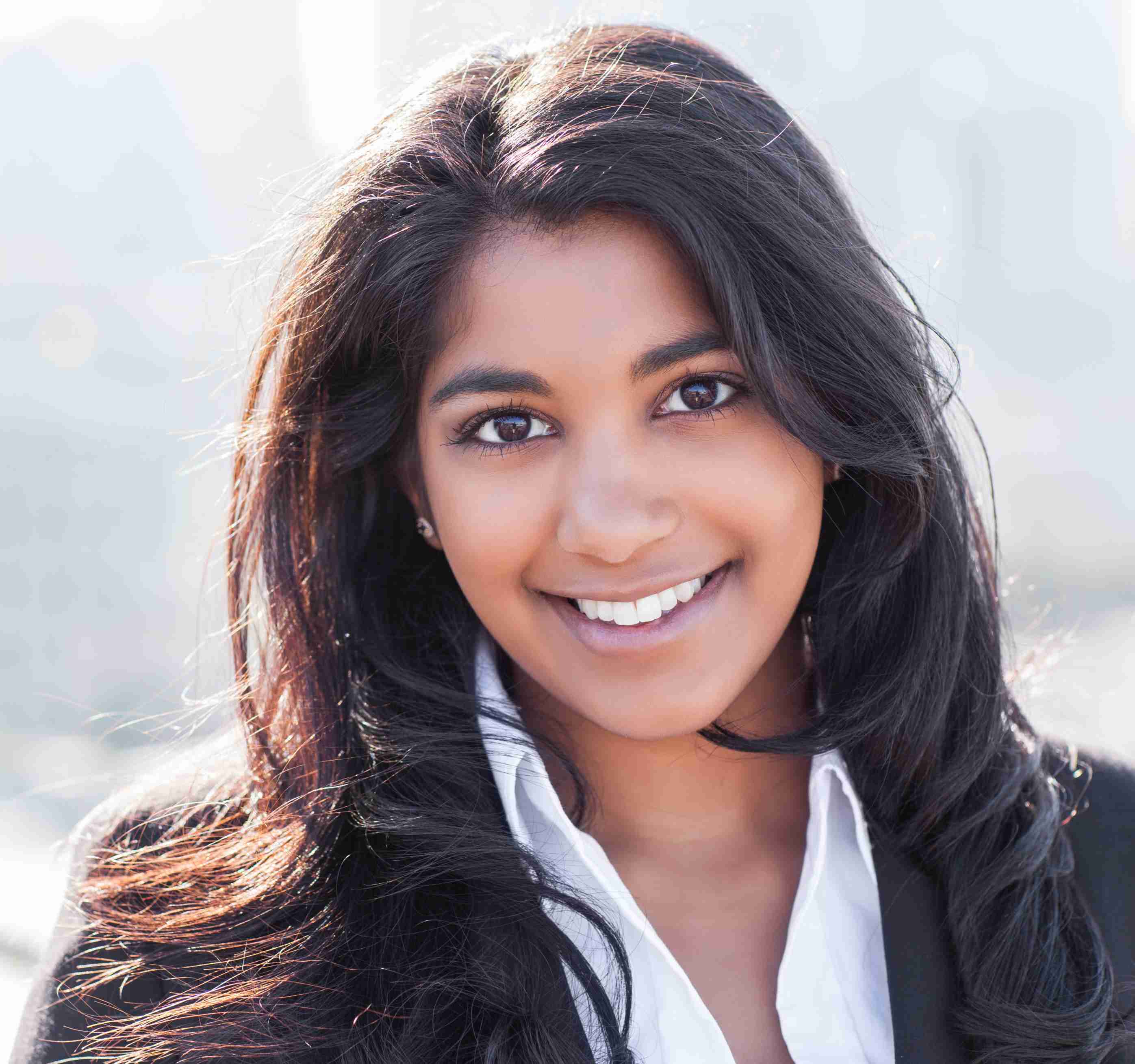 Fillings - section 2 | Church View Dental Upminster