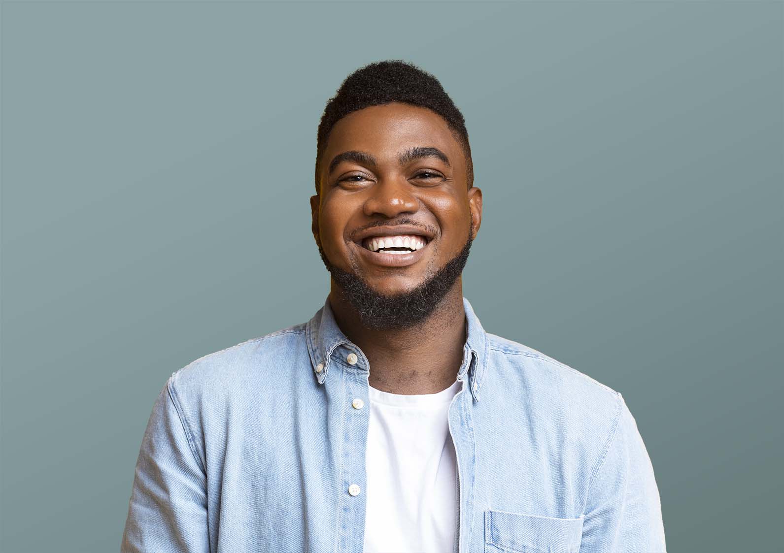 Teeth whitening - section 2 | Church View Dental Upminster