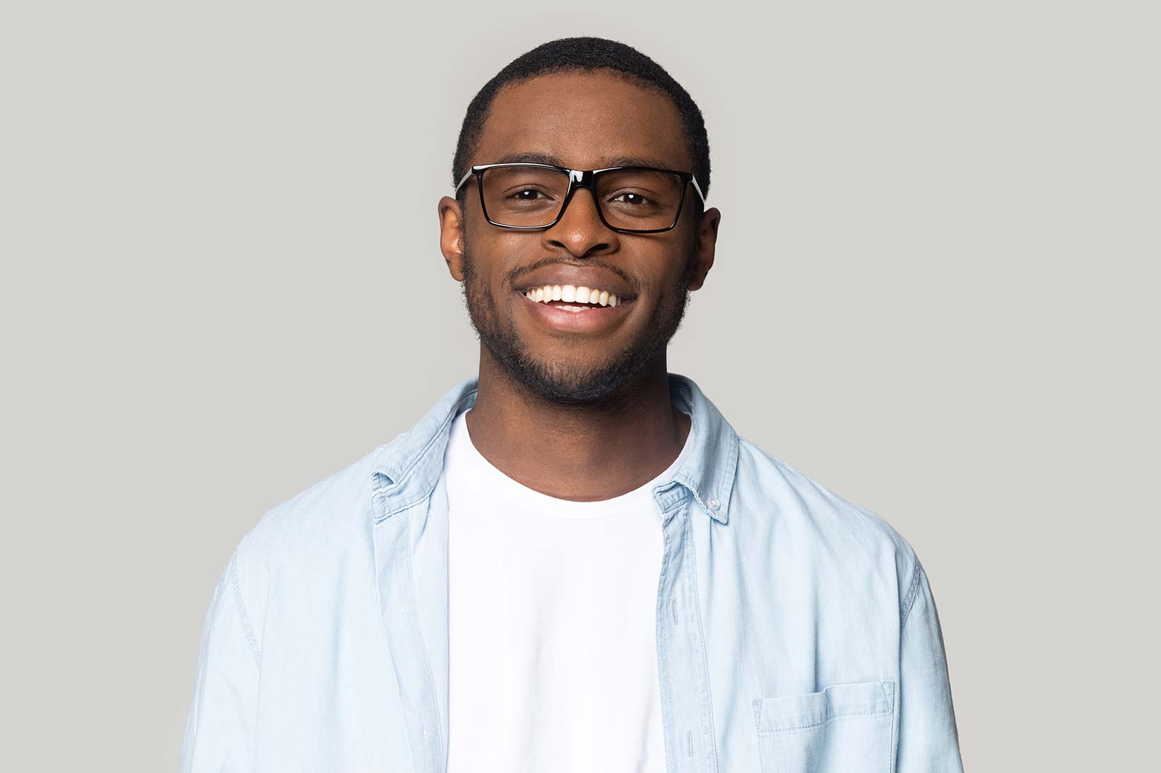 Our orthodontic treatment options at Church View Dental
