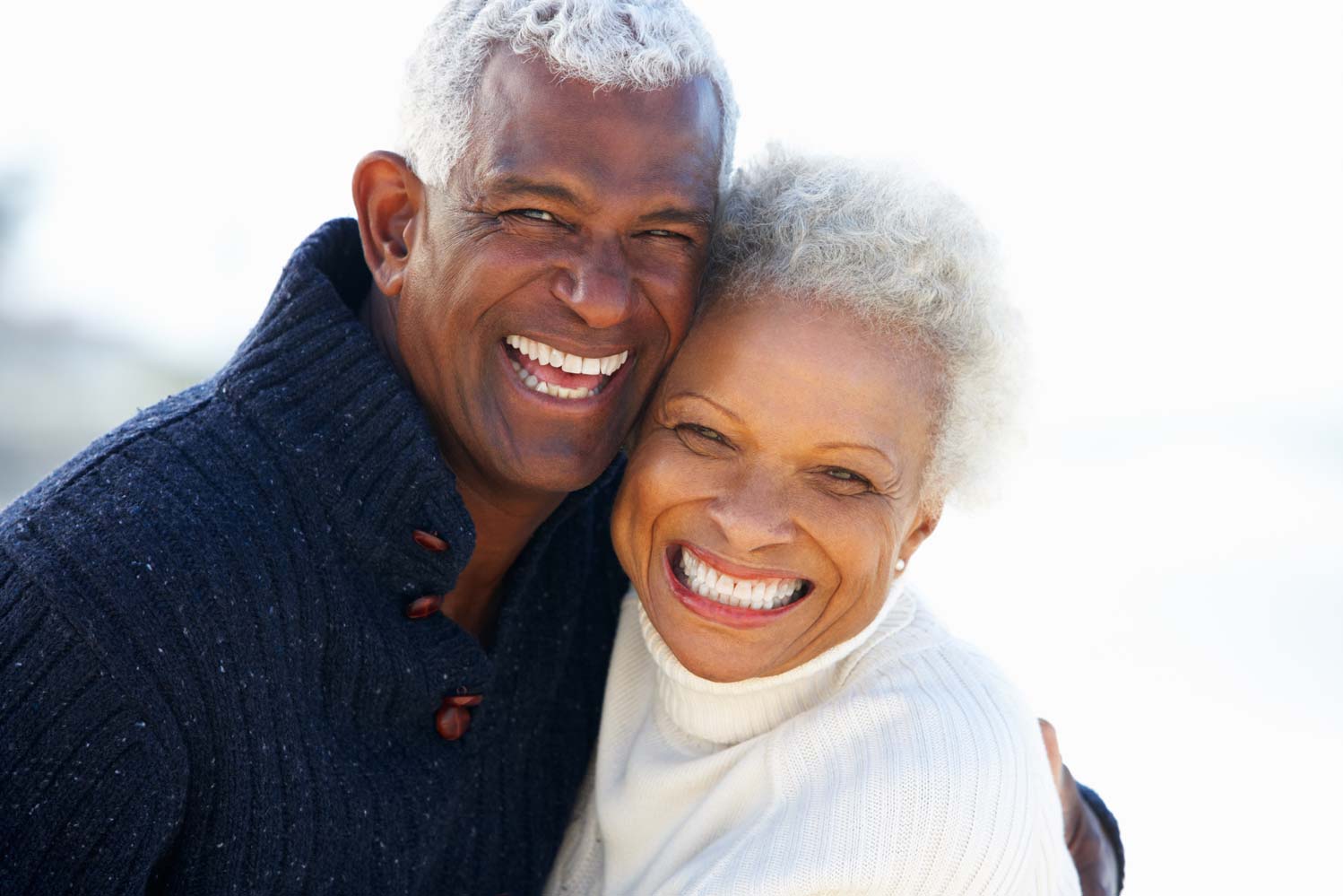 Specialist oral surgery in Upminster for advanced dental care