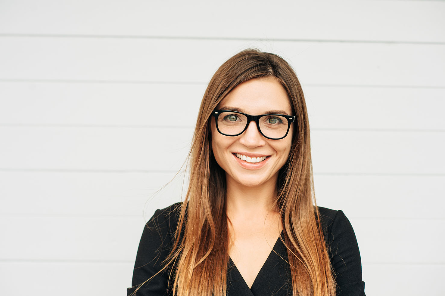 Smile makeovers - section 2 | Church View Dental Upminster