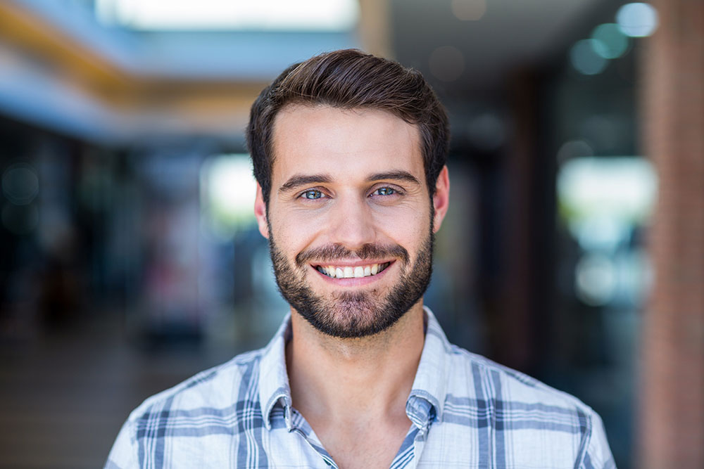 Emergency dentist - section 4 | Church View Dental Upminster