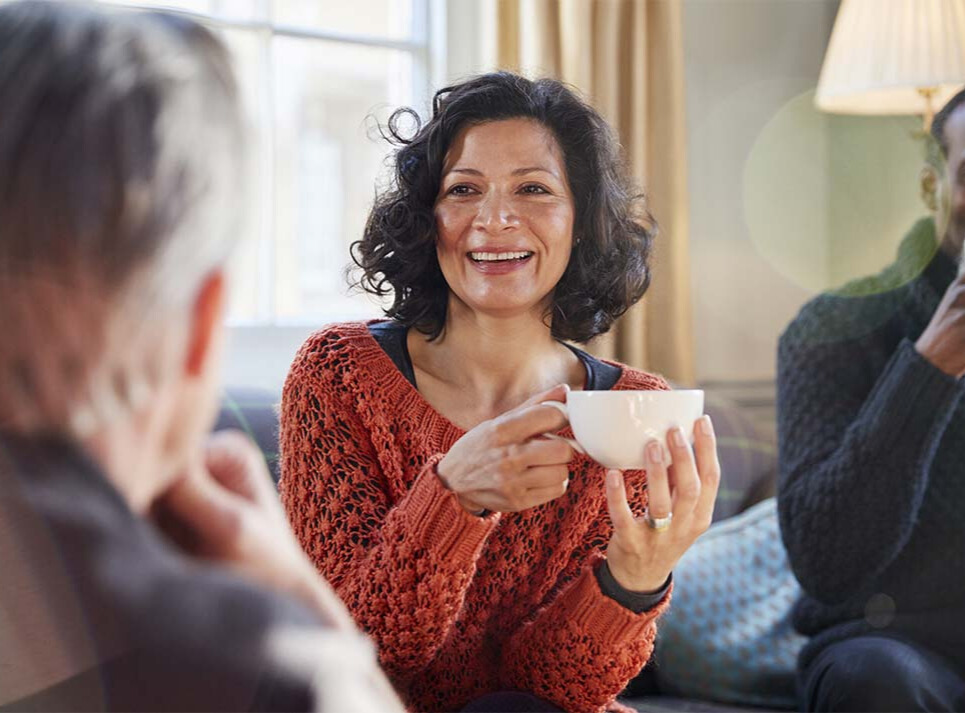 All-on-4 same day teeth dental implants in Upminster for a brand-new smile in a single day