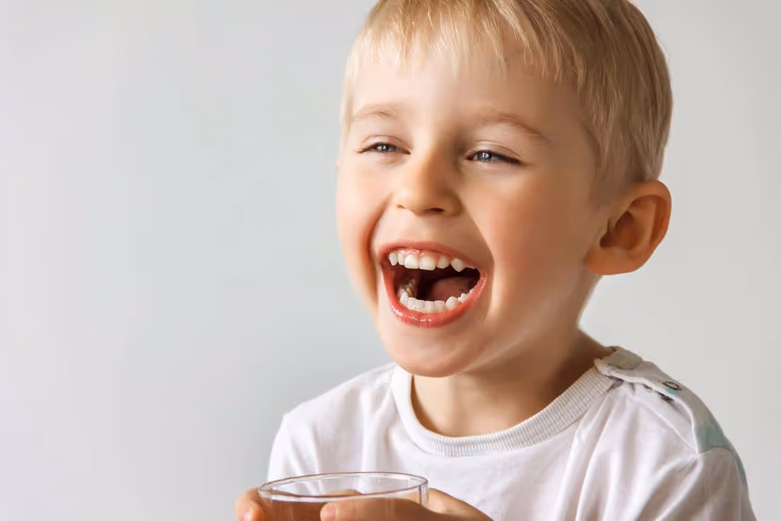 Gentle pain-free dental care in a calm environment at Church View Dental