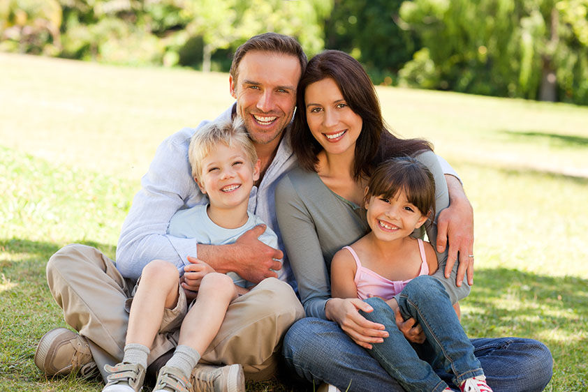 Routine dental check-ups in Upminster for a healthier, confident smile