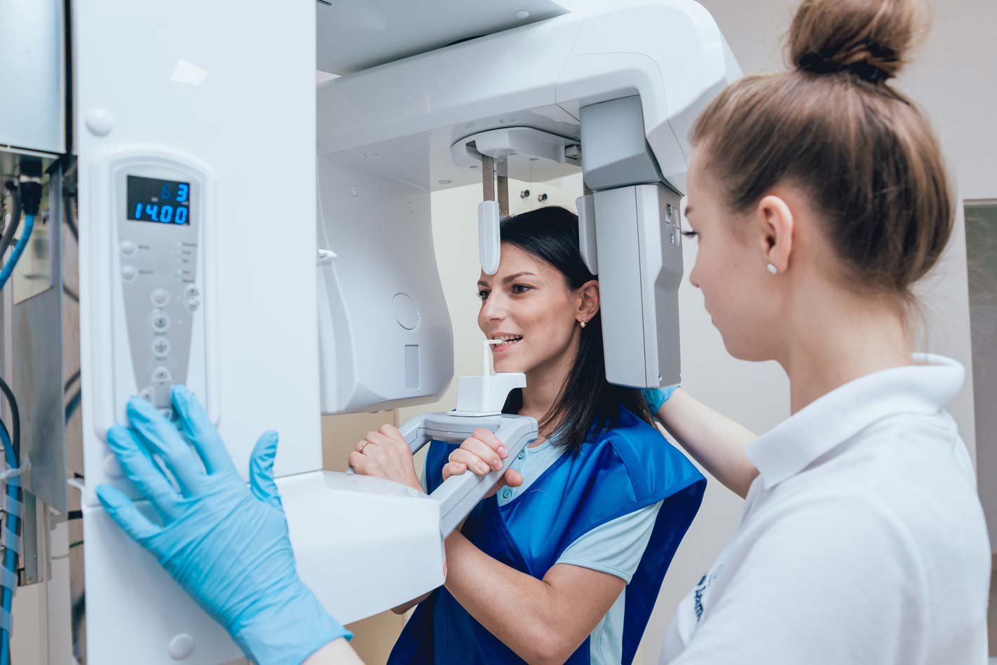 Specialist oral surgery - section 2 | Church View Dental Upminster