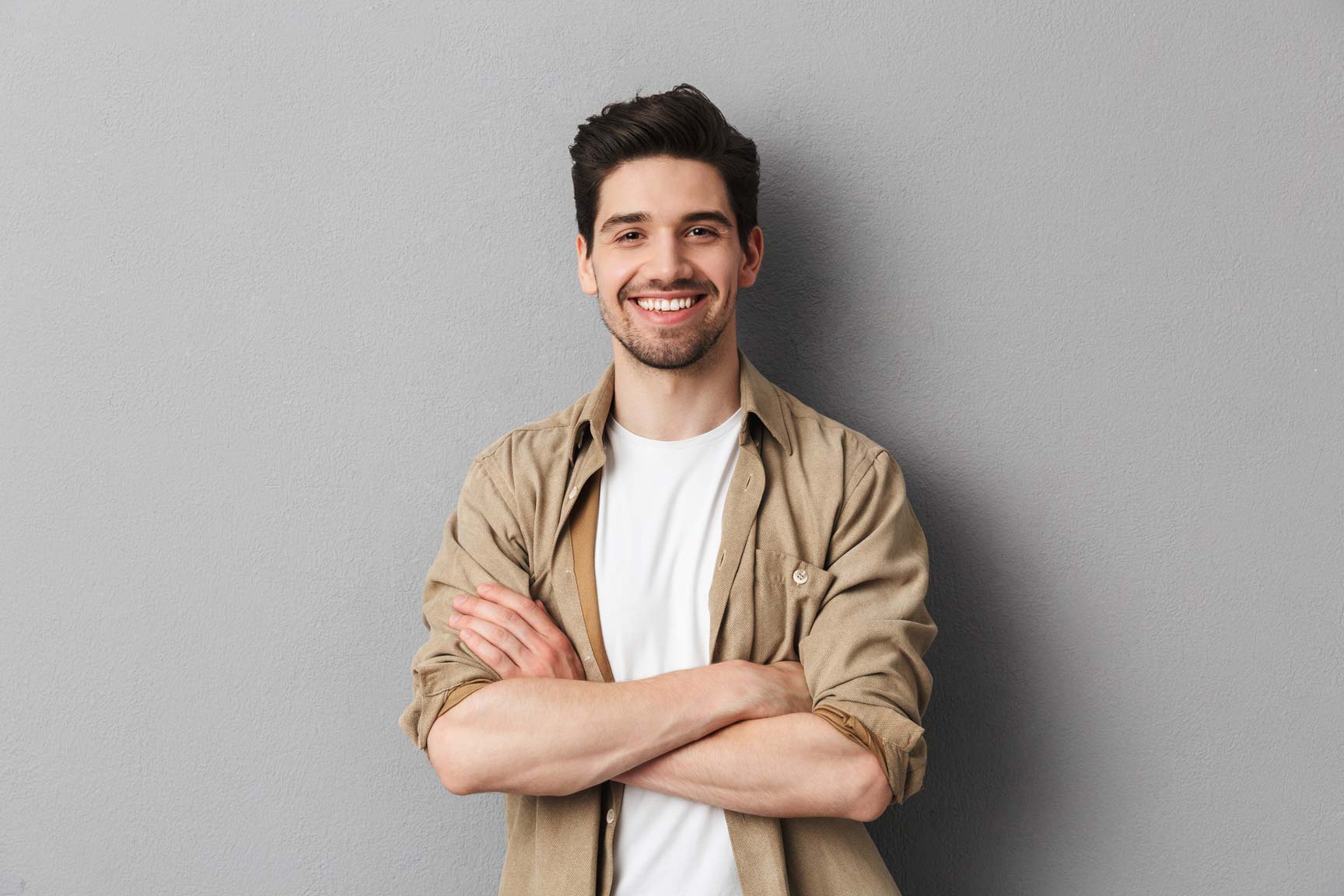 Specialist endodontics & root canal - section 1 | Church View Dental Upminster