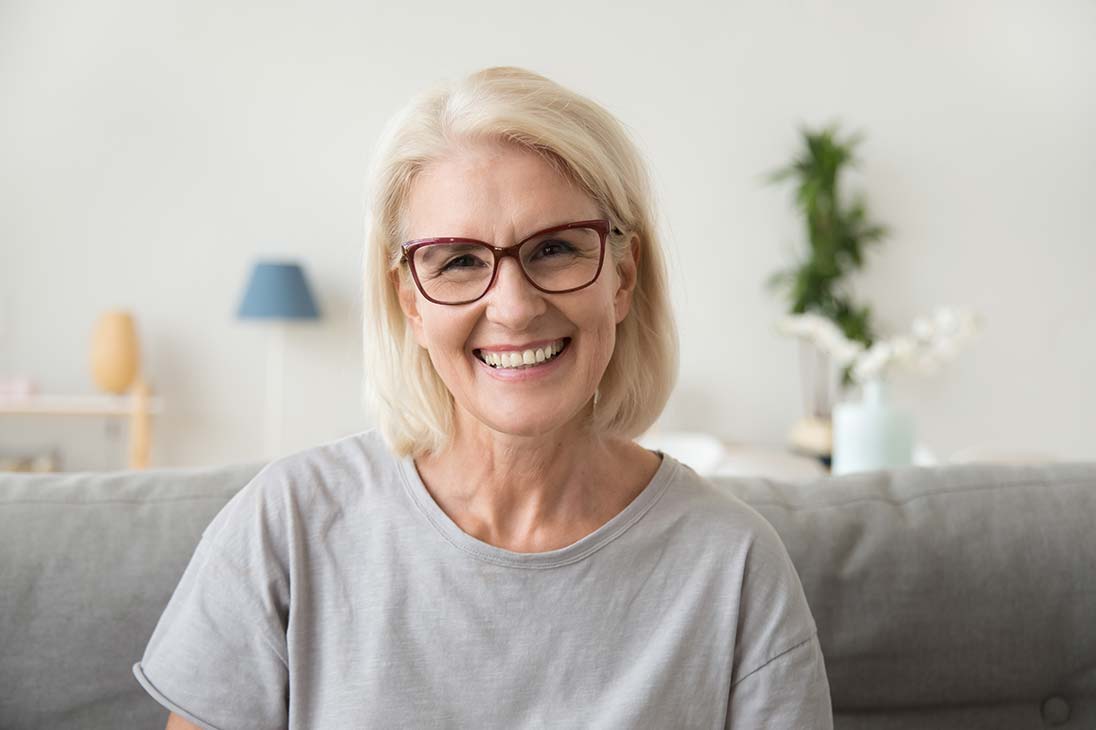 Fillings - section 4 | Church View Dental Upminster