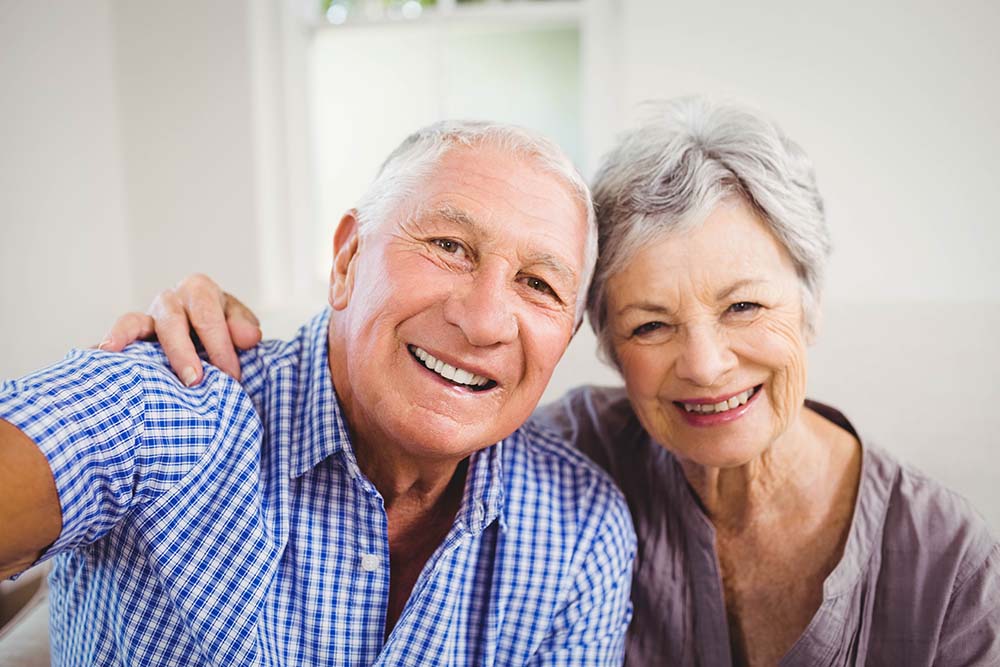 Dental check-ups - section 4 | Church View Dental Upminster