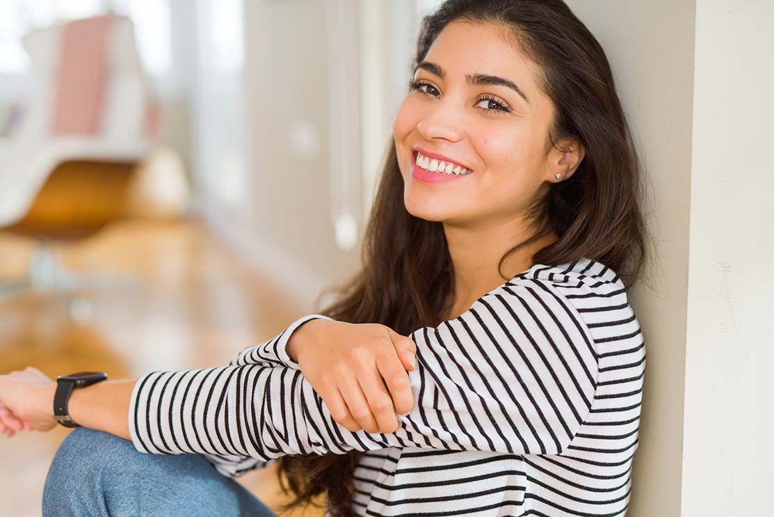 Extractions - section 4 | Church View Dental Upminster
