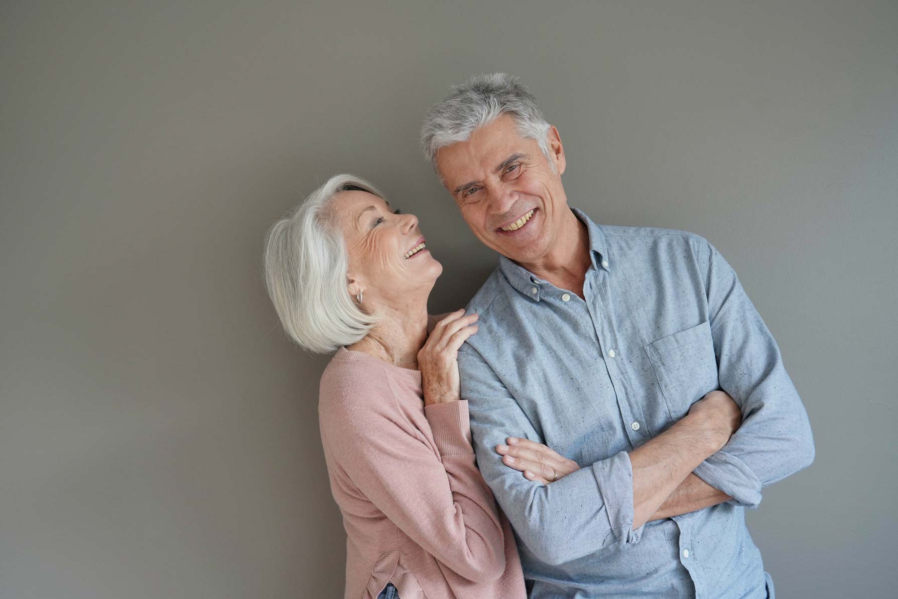 Zygomatic implants - section 2 | Church View Dental Upminster