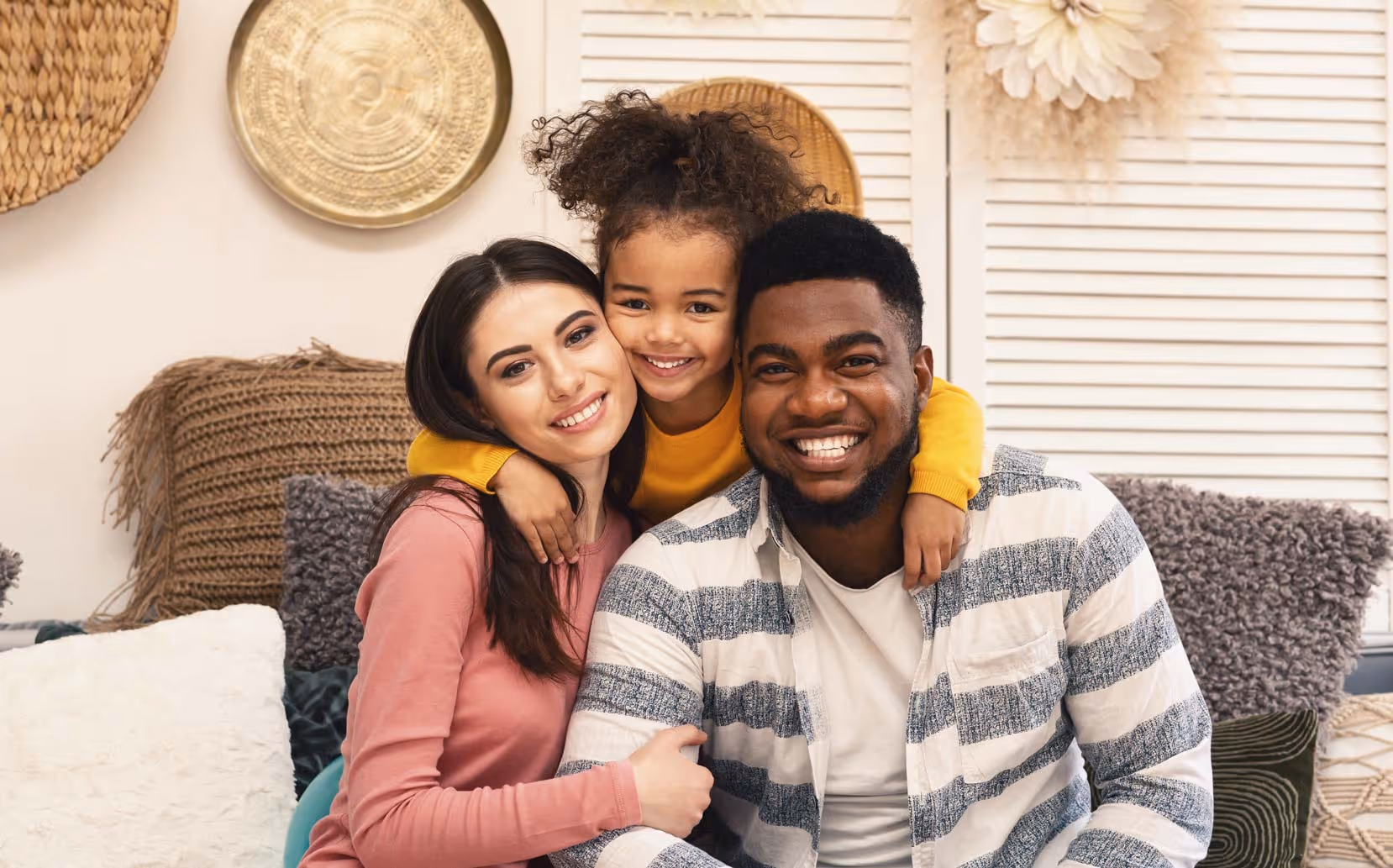 Book an appointment at Church View Dental