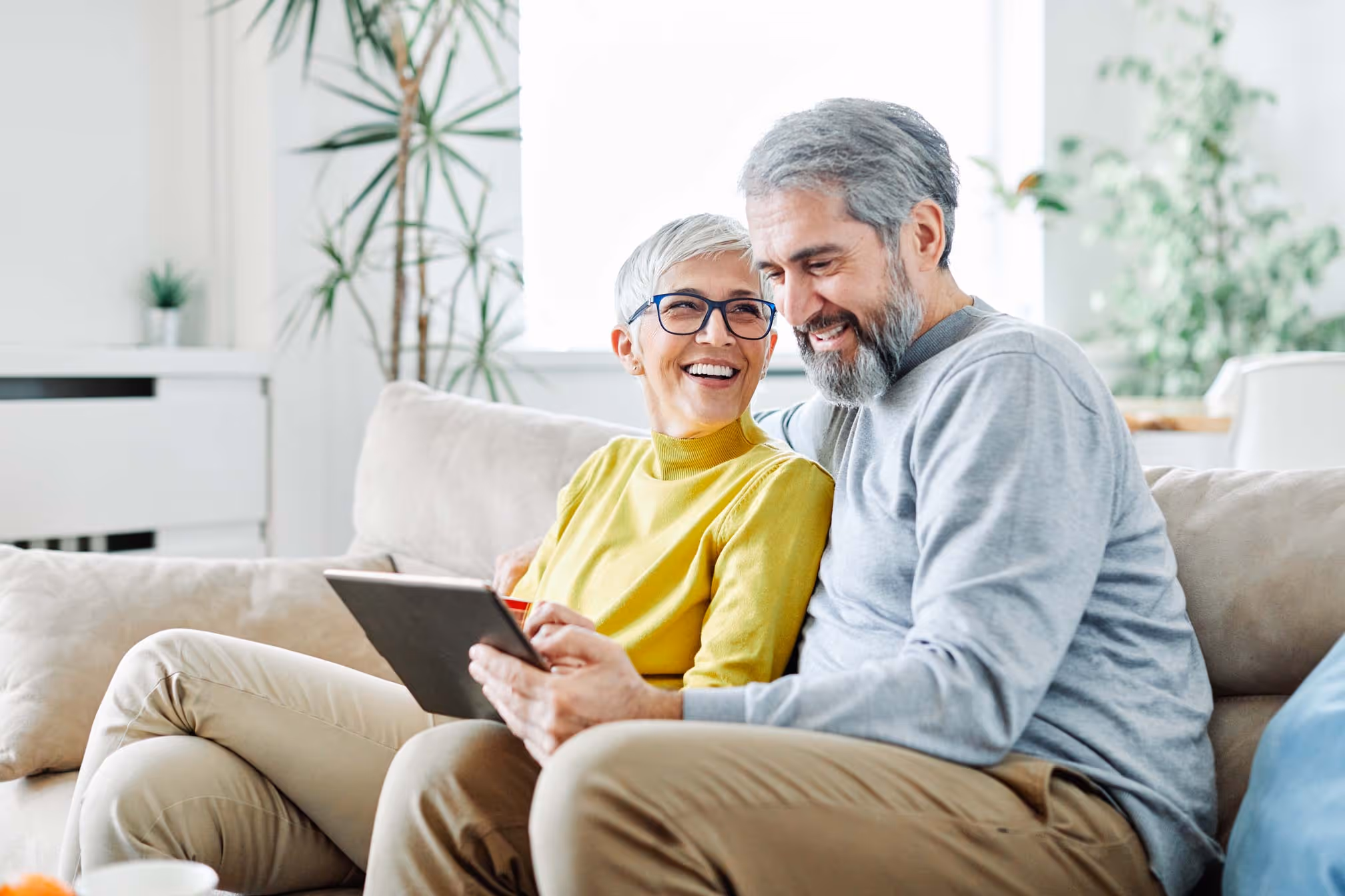 Private dental care fees at Church View Dental Upminster