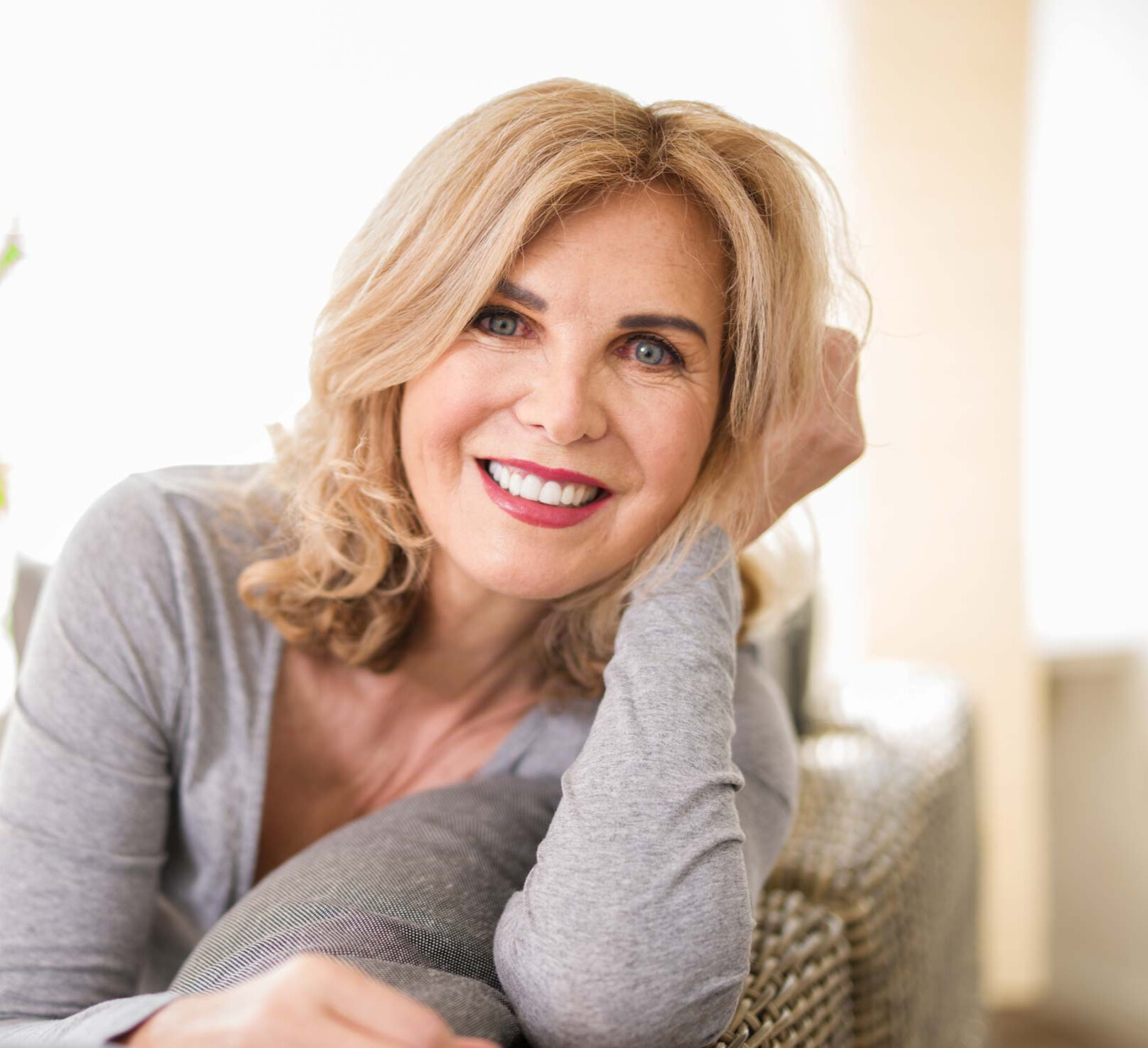 Gum disease treatment in Upminster to protect your smile and health