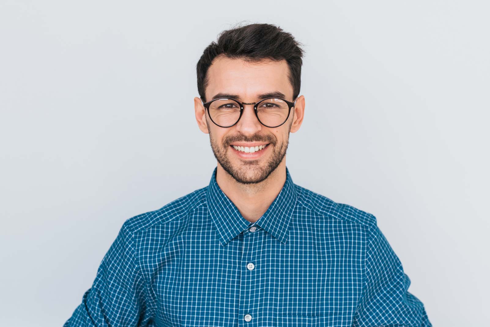 Root canal treatment in Upminster to save and protect your natural teeth
