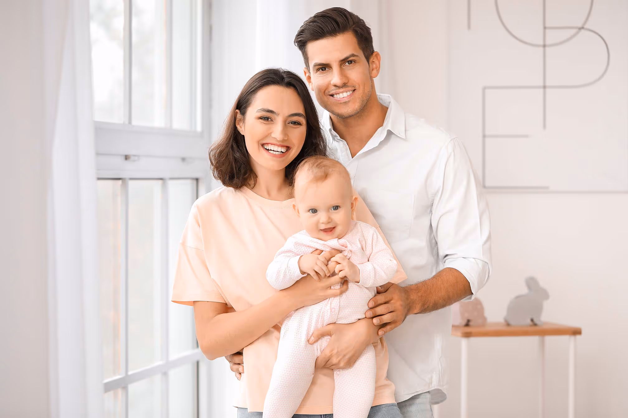 NHS and private dental care options at Church View Dental
